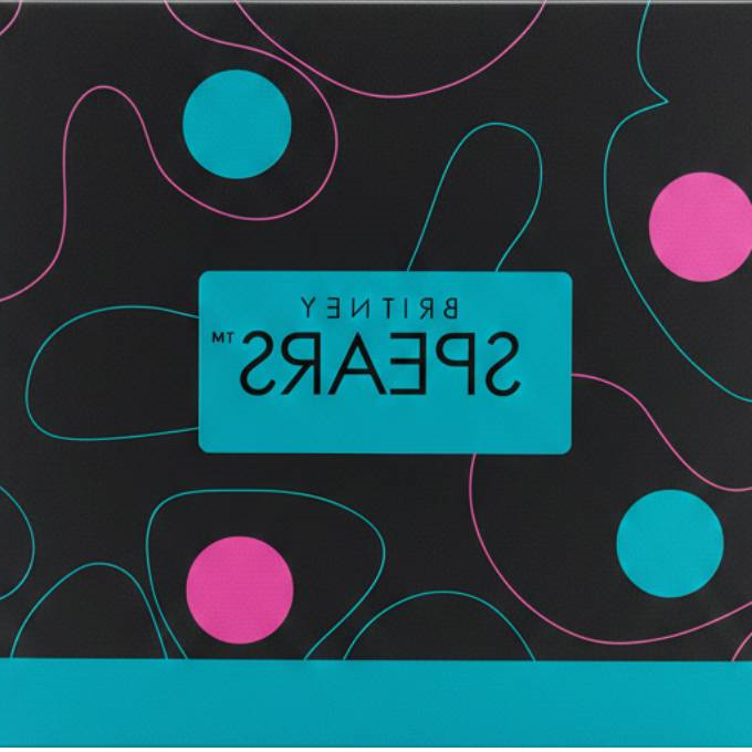 Sanicare Purple Toilet Cistern Blocks 12 Pack 38g, Toilet Bowl Cleaner