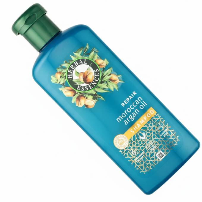 Bach Original Flower Remedies Mustard, Natural Flower Essence 20ml