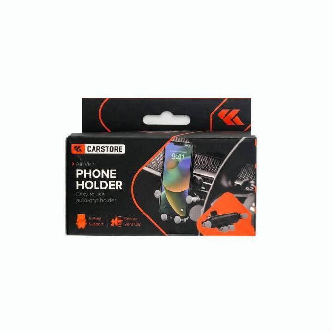 Carstore Car Phone Holder