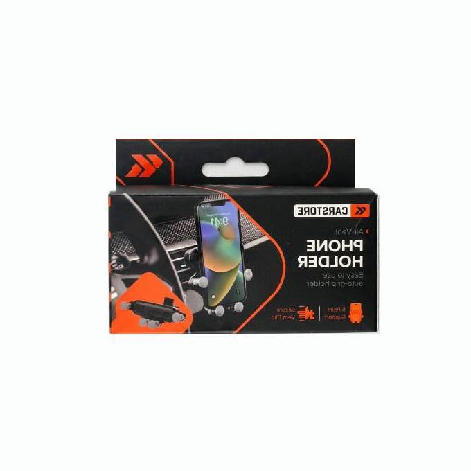 Carstore Car Phone Holder