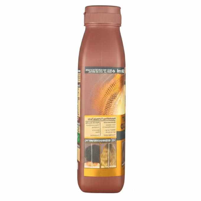 Garnier Ultimate Blends Coconut Conditioner 350ml