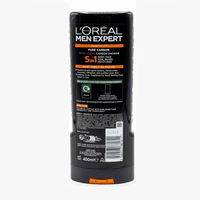 got2b POWDERful Volumising Styling Powder 10g