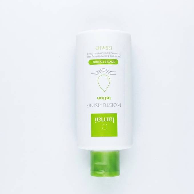 Lamai Moisturising Lotion 125ml