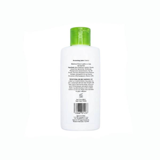 Lamai Moisturising Lotion 125ml
