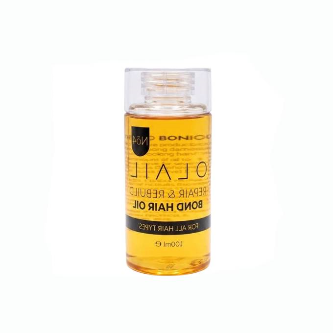 Olail Repair & Rebuild Bond Hair Oil 100ml