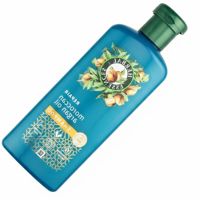 Revlon Super Lustrous Lip Stick 4.2 g