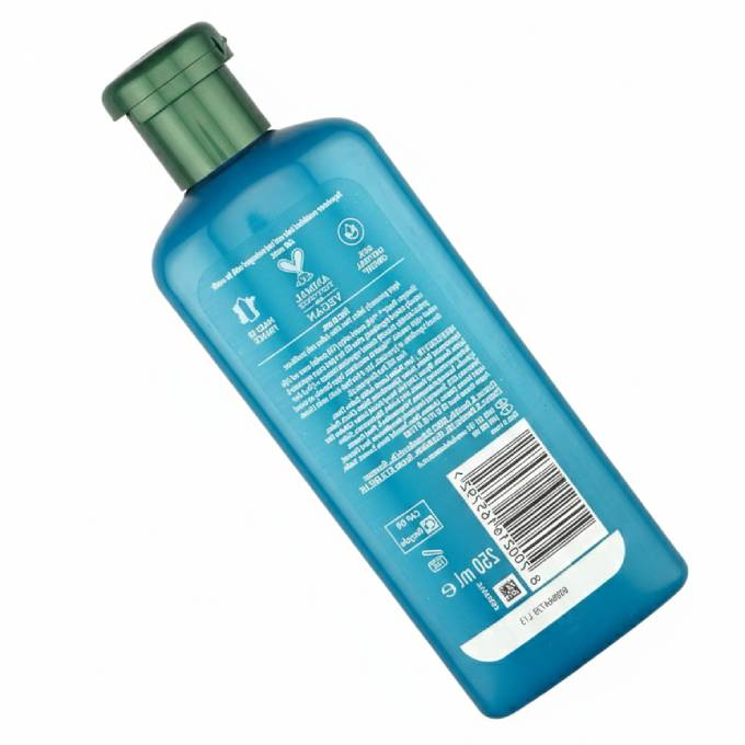 Rimmel Lasting Finish Matte, Perfect Nude