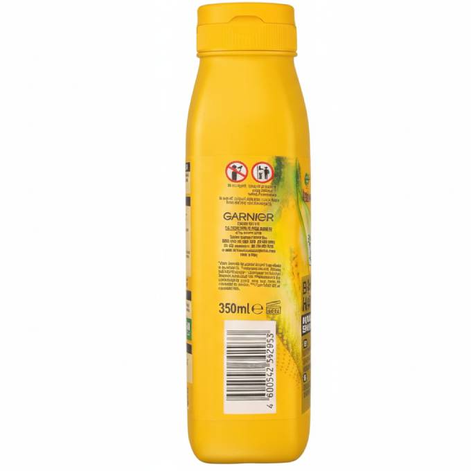 Rimmel London Hide The Blemish Concealer, 2 Sand, 4.5 g