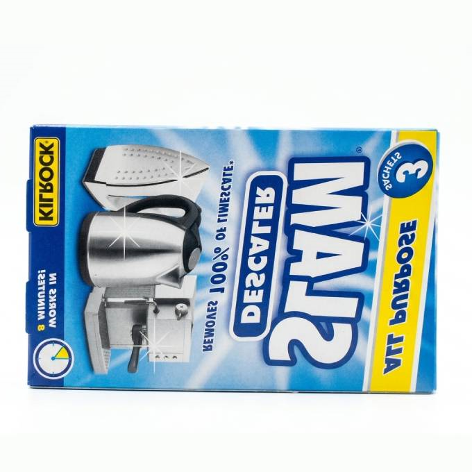 Slam All Purpose Descaler