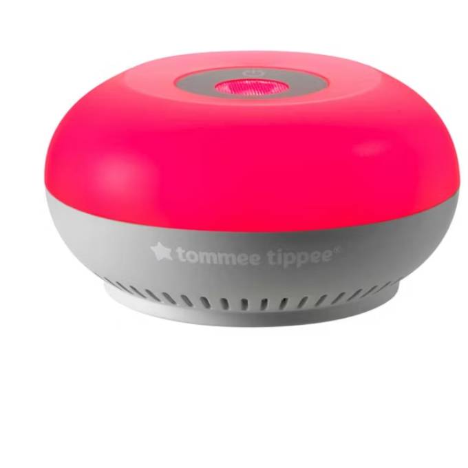 Tommee Tippee Dreammaker Baby Sleep Aid