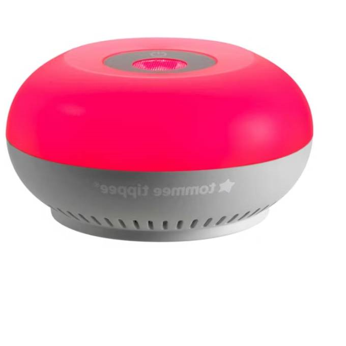 Tommee Tippee Dreammaker Baby Sleep Aid