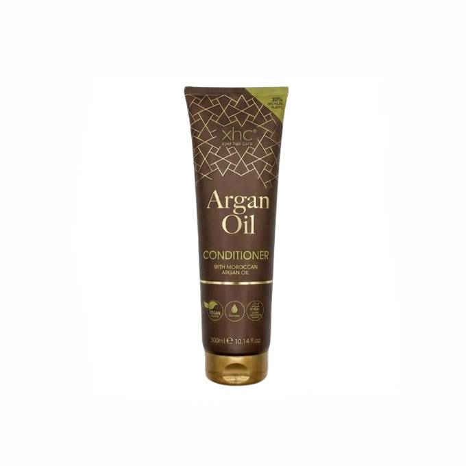 XHC Argan Oil Conditioner 300ml